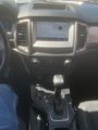 Used 2020 Ford Ranger XLT w/ Equipment Group 301A Mid image 5