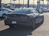 Used 2025 Hyundai Elantra Sport image 4