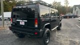 Used 2003 HUMMER H2 w/ Preferred Equipment Group image 6