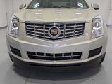 Used 2013 Cadillac SRX Luxury w/ Driver Awareness Package image 2