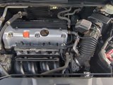 Used 2010 Honda CR-V EX image 6