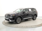 Used 2023 Hyundai Santa Fe Limited image 3