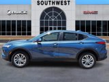 New 2025 Buick Envista Preferred w/ Convenience I Package image 3