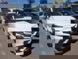 Used 2022 Toyota Camry SE image 3