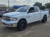 Used 2016 RAM 1500 Big Horn image 6
