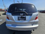 Used 2013 Honda Fit image 6
