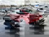 Used 2024 Hyundai Elantra SEL image 5