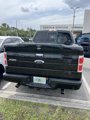 Used 2013 Ford F150 Limited image 5