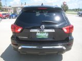 Used 2020 Nissan Pathfinder SV image 6