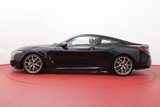 Used 2019 BMW M850i xDrive Coupe image 2