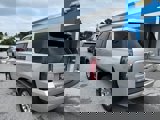 Used 2015 GMC Yukon SLE w/ Convenience Package image 5