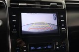 Used 2024 Hyundai Santa Cruz SEL image 6