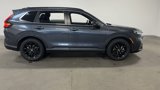 Used 2024 Honda CR-V Sport image 2