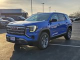 New 2025 GMC Terrain Elevation image 4
