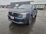 New 2025 Nissan Kicks SR w/ SR Premium Package image 3