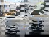 Used 2017 Chevrolet Malibu Hybrid w/ Leather Package image 6