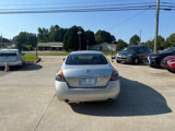 Used 2009 Nissan Altima 2.5 S image 6