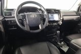 Used 2021 Toyota 4Runner Venture w/ Moonroof Package image 2