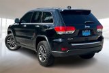 Used 2019 Jeep Grand Cherokee Limited image 2