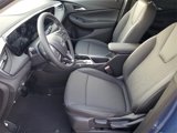 New 2025 Buick Encore GX Preferred w/ Advanced Technology Package image 5