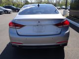 Used 2020 Genesis G80 3.8 w/ Ultimate Package 03 image 5