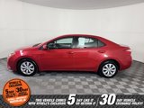 Used 2014 Toyota Corolla LE image 6