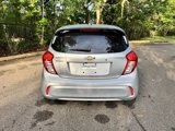 Used 2020 Chevrolet Spark LS image 5
