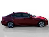 Used 2014 Lexus IS 250 image 6