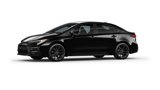New 2025 Toyota Corolla SE image 3