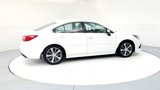 Used 2018 Subaru Legacy 2.5i Limited image 6