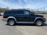 Used 2004 Toyota Sequoia SR5 image 6