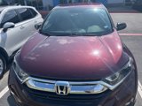 Used 2019 Honda CR-V LX image 2