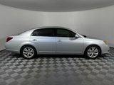 Used 2008 Toyota Avalon Limited image 4