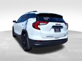 Used 2024 GMC Terrain SLE w/ Driver Convenience Package image 4