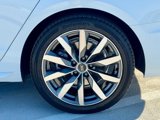Used 2023 Audi A4 2.0T Premium w/ Convenience Package image 6