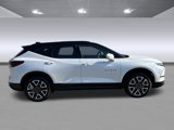 New 2025 Chevrolet Blazer RS w/ Driver Confidence II Package image 2
