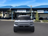 New 2025 Ford Bronco Sport Big Bend image 6