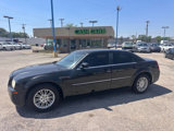 Used 2008 Chrysler 300 LX image 2