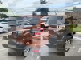 Used 2017 Ford Escape S image 3