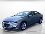 Used 2023 Chevrolet Malibu LT image 5