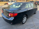 Used 2010 Toyota Corolla LE image 6