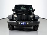 Used 2015 Jeep Wrangler Unlimited Sport w/ Quick Order Package 24S image 2
