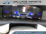 Used 2024 Volkswagen Taos SE w/ Black Wheel Plus Package image 3
