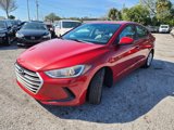 Used 2017 Hyundai Elantra SE image 3