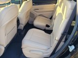 New 2025 Jeep Grand Cherokee L Limited w/ Black Appearance Package image 4