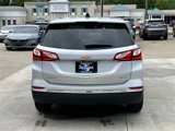Used 2018 Chevrolet Equinox LT image 5