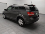 Used 2020 Dodge Journey SE image 5