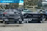 Certified 2024 Ford Edge Titanium image 3