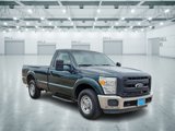 Used 2012 Ford F250 XL w/ XL Value Pkg image 4