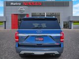 Used 2019 Ford Expedition XLT w/ Equipment Group 202A image 4